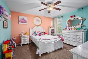14104 N Crater Lake Ct, Conroe, TX 77384 - Photo 31