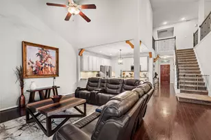 14104 N Crater Lake Ct, Conroe, TX 77384 - Photo 15