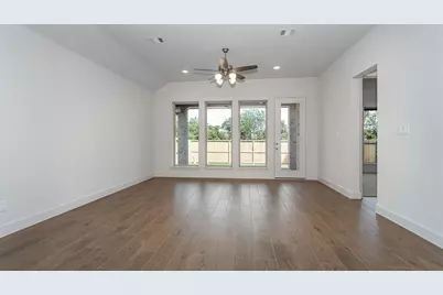 5927 Hanson Harvest Lane, Manvel, TX 77578 - Photo 5