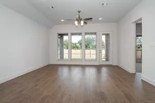 5927 Hanson Harvest Ln, Manvel, TX 77578 - Photo 5