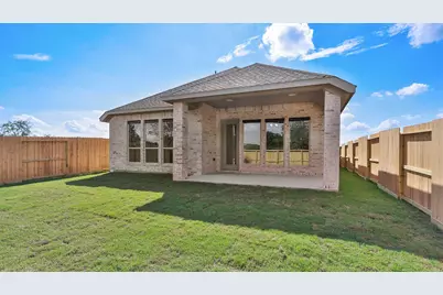 5927 Hanson Harvest Lane, Manvel, TX 77578 - Photo 13