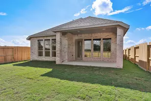 5927 Hanson Harvest Ln, Manvel, TX 77578 - Photo 13