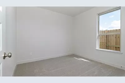 5927 Hanson Harvest Lane, Manvel, TX 77578 - Photo 11