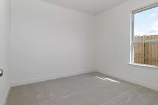 5927 Hanson Harvest Ln, Manvel, TX 77578 - Photo 11
