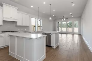 5927 Hanson Harvest Ln, Manvel, TX 77578 - Photo 3