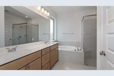 5927 Hanson Harvest Lane, Manvel, TX 77578 - Photo 7
