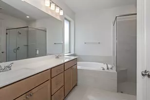5927 Hanson Harvest Ln, Manvel, TX 77578 - Photo 7