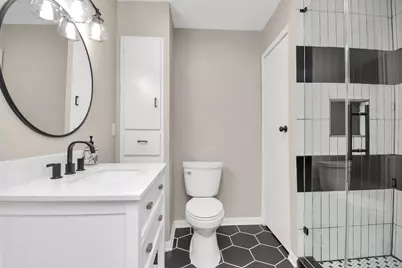 10550 Emnora Lane, Houston, TX 77043 - Photo 15