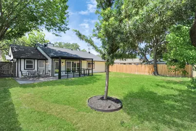 10550 Emnora Lane, Houston, TX 77043 - Photo 27