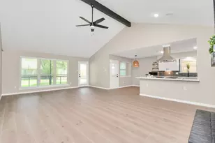 10550 Emnora Ln, Houston, TX 77043 - Photo 5