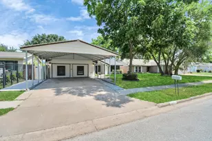 10550 Emnora Ln, Houston, TX 77043 - Photo 3