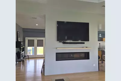 5326 Atkinson Circle, Orange, TX 77630 - Photo 5