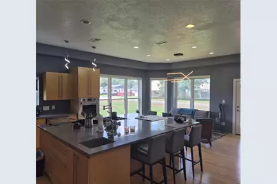 5326 Atkinson Circle, Orange, TX 77630 - Photo 7