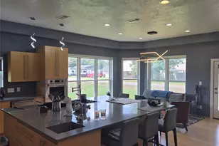 5326 Atkinson Cir, Orange, TX 77630 - Photo 7
