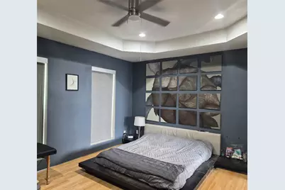 5326 Atkinson Circle, Orange, TX 77630 - Photo 13