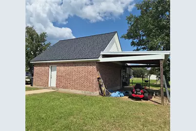 5326 Atkinson Circle, Orange, TX 77630 - Photo 19