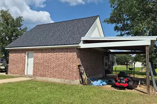 5326 Atkinson Cir, Orange, TX 77630 - Photo 19