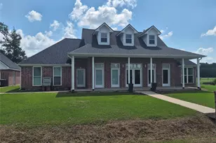 5326 Atkinson Cir, Orange, TX 77630 - Photo 1
