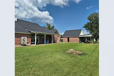 5326 Atkinson Circle, Orange, TX 77630 - Photo 21