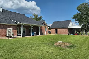 5326 Atkinson Cir, Orange, TX 77630 - Photo 21