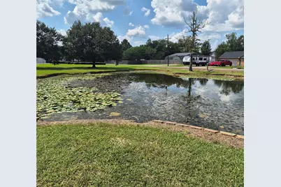 5326 Atkinson Circle, Orange, TX 77630 - Photo 25
