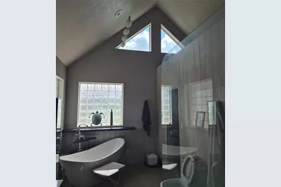 5326 Atkinson Circle, Orange, TX 77630 - Photo 17