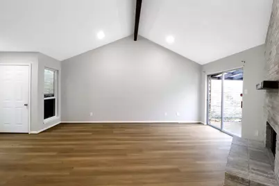 12154 Stone West Drive, Houston, TX 77035 - Photo 3