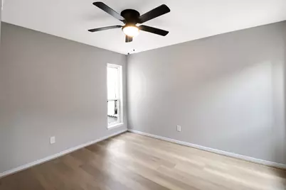 12154 Stone West Drive, Houston, TX 77035 - Photo 13