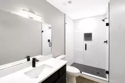12154 Stone West Drive, Houston, TX 77035 - Photo 15