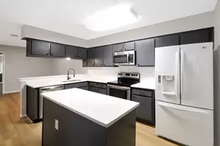 12154 Stone W Dr, Houston, TX 77035 - Photo 7