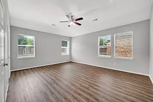 1214 Sand Pines, Katy, TX 77494 - Photo 29