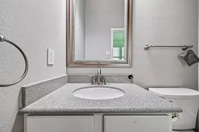 1214 Sand Pines, Katy, TX 77494 - Photo 39