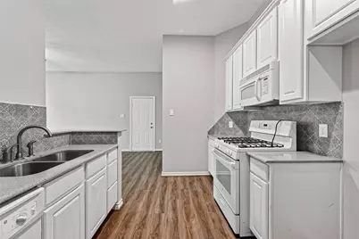 1214 Sand Pines, Katy, TX 77494 - Photo 37