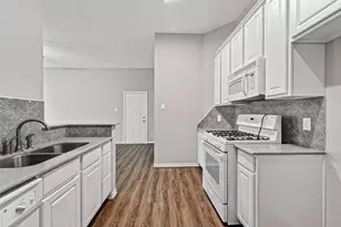 1214 Sand Pines, Katy, TX 77494 - Photo 37