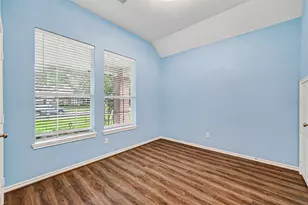 1214 Sand Pines, Katy, TX 77494 - Photo 45