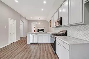 1214 Sand Pines, Katy, TX 77494 - Photo 21