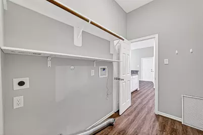 1214 Sand Pines, Katy, TX 77494 - Photo 25