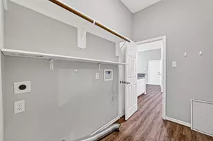 1214 Sand Pines, Katy, TX 77494 - Photo 25