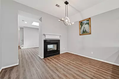 1214 Sand Pines, Katy, TX 77494 - Photo 9