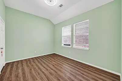 1214 Sand Pines, Katy, TX 77494 - Photo 41