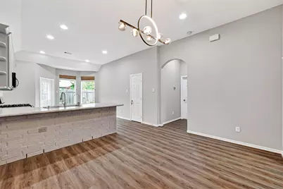 1214 Sand Pines, Katy, TX 77494 - Photo 13