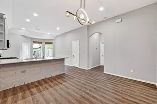 1214 Sand Pines, Katy, TX 77494 - Photo 13