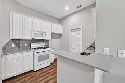 1214 Sand Pines, Katy, TX 77494 - Photo 35