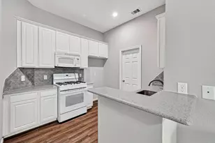 1214 Sand Pines, Katy, TX 77494 - Photo 35