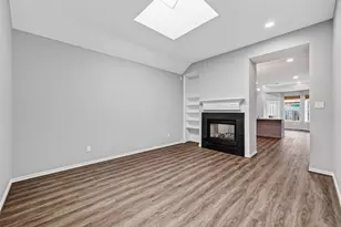 1214 Sand Pines, Katy, TX 77494 - Photo 7