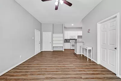 1214 Sand Pines, Katy, TX 77494 - Photo 33