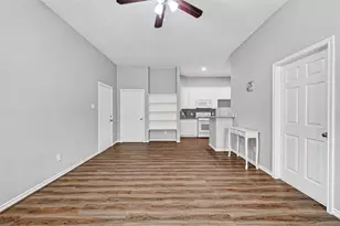 1214 Sand Pines, Katy, TX 77494 - Photo 33