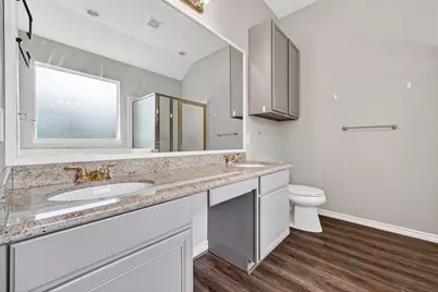 1214 Sand Pines, Katy, TX 77494 - Photo 27