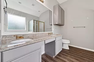 1214 Sand Pines, Katy, TX 77494 - Photo 27