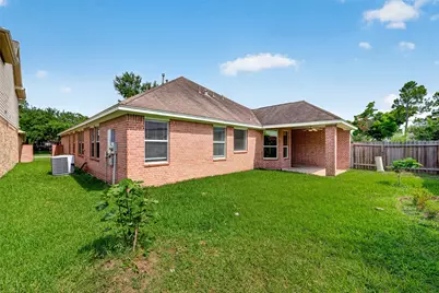 1214 Sand Pines, Katy, TX 77494 - Photo 49